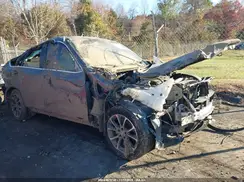 5UXKR0C30H0V71017 2017 BMW X5