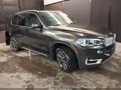5UXKR0C30H0V71048 2017 BMW X5
