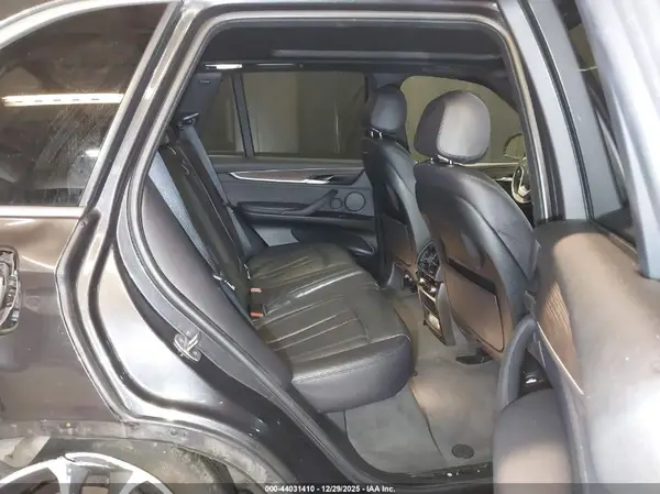 5UXKR0C30H0V71048 2017 BMW X5 - Image 8