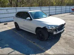 5UXKR0C30H0V71115 2017 BMW X5