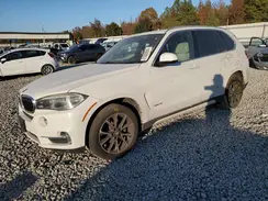5UXKR0C30H0V71177 2017 BMW X5