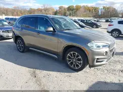 5UXKR0C30H0V71261 2017 BMW X5