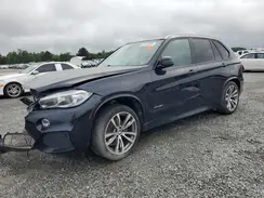 5UXKR0C30H0V71325 2017 BMW X5