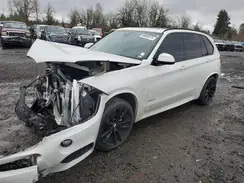 5UXKR0C30H0V71485 2017 BMW X5