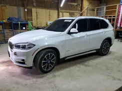 5UXKR0C30H0V71549 2017 BMW X5