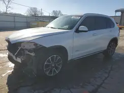 5UXKR0C30H0V72913 2017 BMW X5