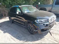 5UXKR0C30H0V73236 2017 BMW X5