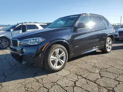 5UXKR0C30H0V73785 2017 BMW X5