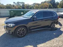 5UXKR0C30H0V73804 2017 BMW X5