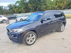 5UXKR0C30H0V73852 2017 BMW X5