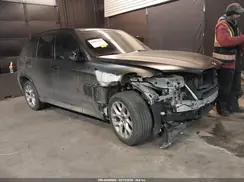 5UXKR0C30H0V73883 2017 BMW X5