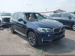 5UXKR0C30H0V74659 2017 BMW X5