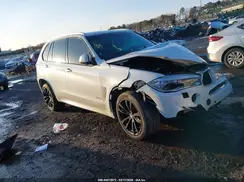 5UXKR0C30H0V74791 2017 BMW X5