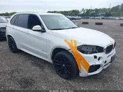 5UXKR0C30H0V74824 2017 BMW X5