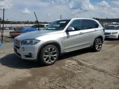 5UXKR0C30H0V74919 2017 BMW X5