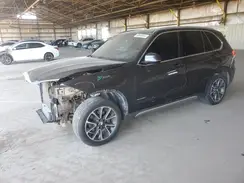 5UXKR0C30H0V74936 2017 BMW X5