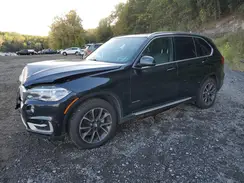 5UXKR0C30H0V74984 2017 BMW X5