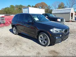 5UXKR0C30H0V75584 2017 BMW X5