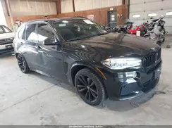 5UXKR0C30H0V76136 2017 BMW X5