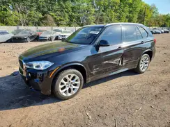 5UXKR0C30H0V76394 2017 BMW X5