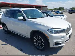5UXKR0C30H0V76413 2017 BMW X5