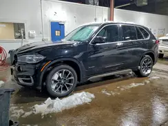 5UXKR0C30H0V76461 2017 BMW X5
