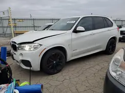 5UXKR0C30H0V76900 2017 BMW X5