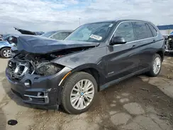 5UXKR0C30H0V77092 2017 BMW X5