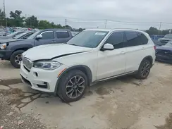 5UXKR0C30H0V77349 2017 BMW X5