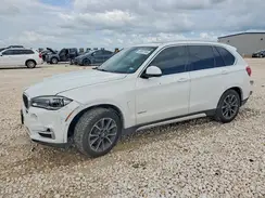 5UXKR0C30H0V77366 2017 BMW X5