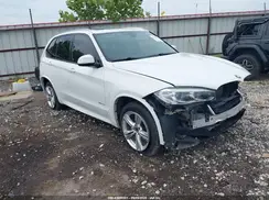 5UXKR0C30H0V77691 2017 BMW X5