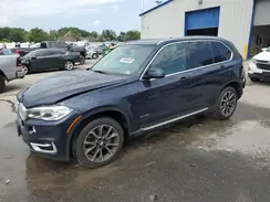 5UXKR0C30H0V78517 2017 BMW X5