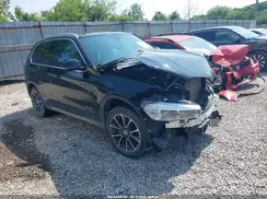 5UXKR0C30H0V78761 2017 BMW X5