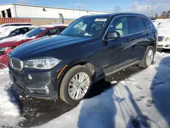 5UXKR0C30H0V79019 2017 BMW X5