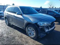 5UXKR0C30H0V79036 2017 BMW X5