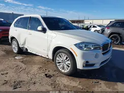 5UXKR0C30H0V79070 2017 BMW X5
