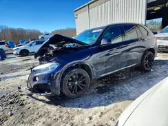 5UXKR0C30H0V79120 2017 BMW X5