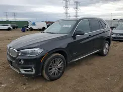 5UXKR0C30H0V79585 2017 BMW X5