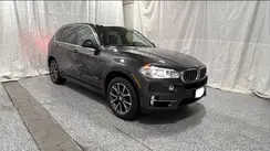 5UXKR0C30H0V79957 2017 BMW X5