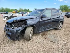 5UXKR0C30H0V79988 2017 BMW X5