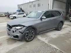 5UXKR0C30H0V80011 2017 BMW X5