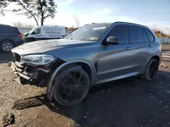 5UXKR0C30H0V80235 2017 BMW X5