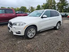 5UXKR0C30H0V80249 2017 BMW X5