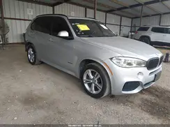 5UXKR0C30H0V80400 2017 BMW X5
