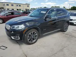 5UXKR0C30H0V80977 2017 BMW X5