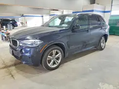 5UXKR0C30H0V81062 2017 BMW X5