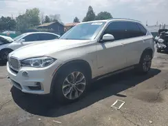 5UXKR0C30H0V81269 2017 BMW X5