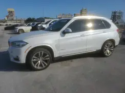 5UXKR0C30H0V81367 2017 BMW X5