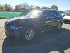 5UXKR0C30H0V81756 2017 BMW X5