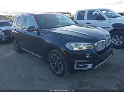 5UXKR0C30H0V81854 2017 BMW X5